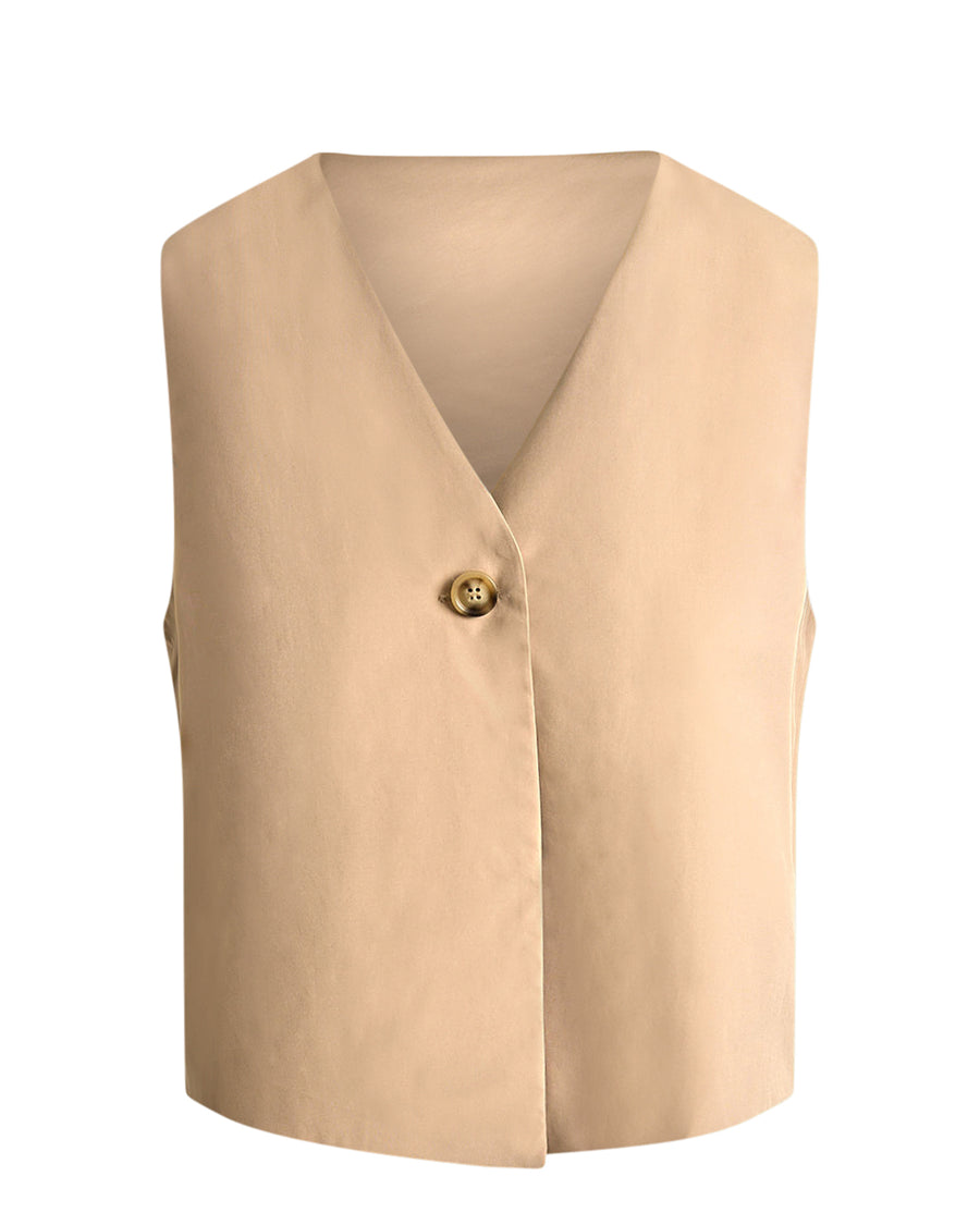 Puruna vest