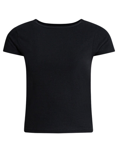 Purosla rib teeThumbnail