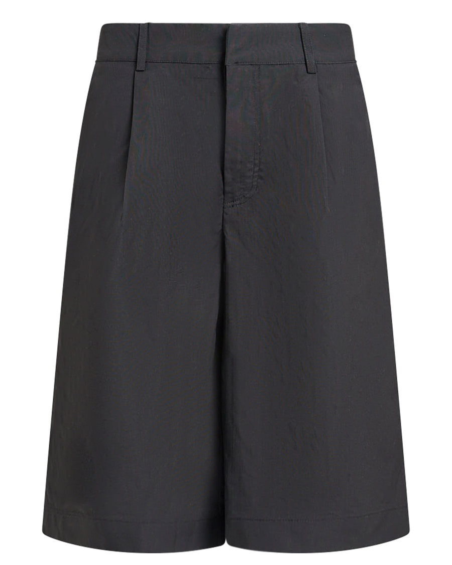 Puruna bermuda shorts