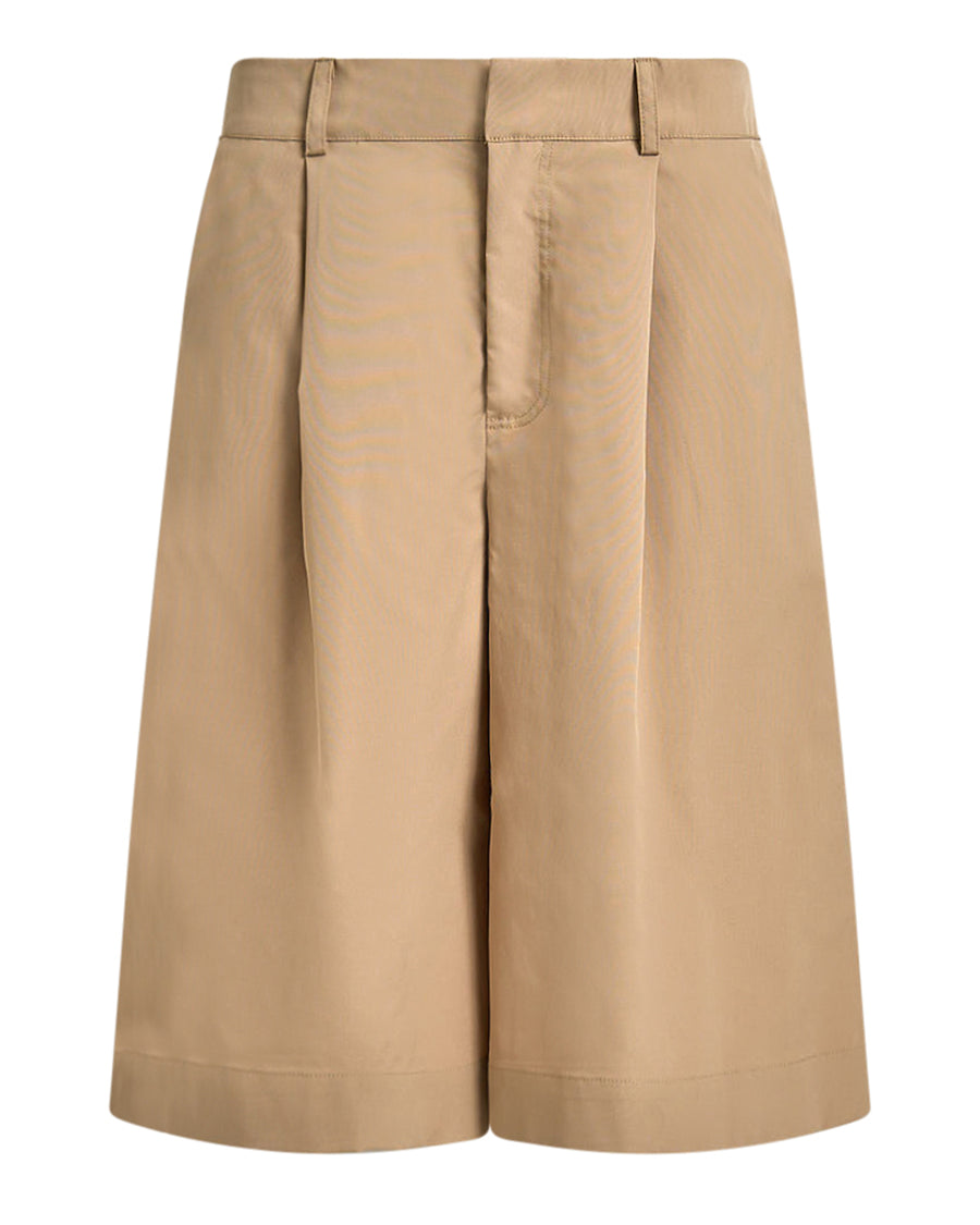Puruna bermuda shorts