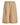 Puruna bermuda shorts