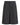 Puruna bermuda shorts