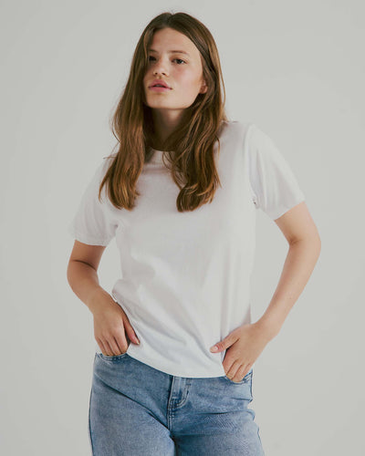 Sabine ss teeThumbnail