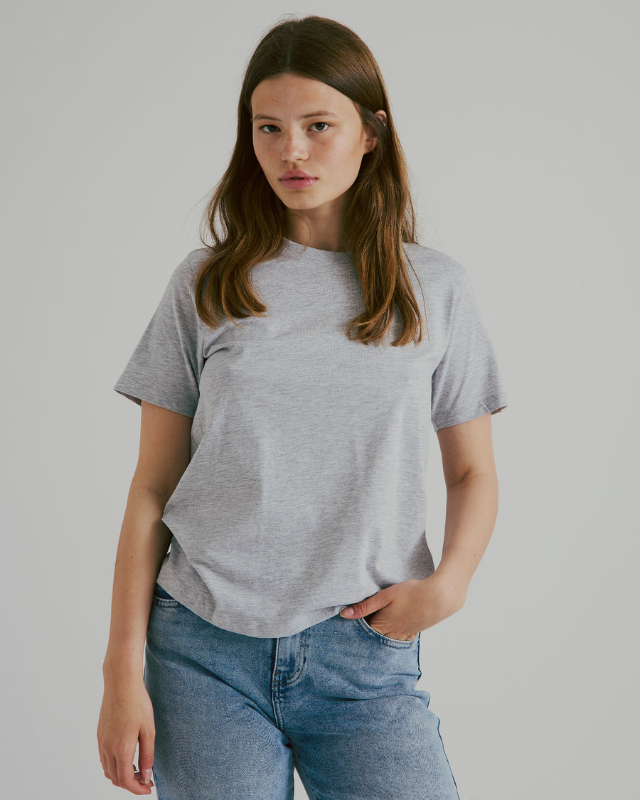 Sabine ss tee