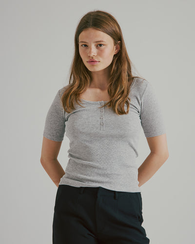 Lara rib teeThumbnail