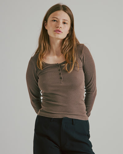 Para ls teeThumbnail