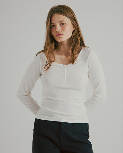 Para ls teeThumbnail