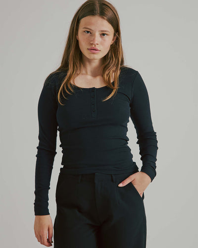 Para ls teeThumbnail