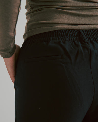 Anna wide pantThumbnail