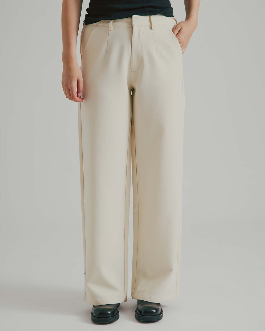 Anna wide pant