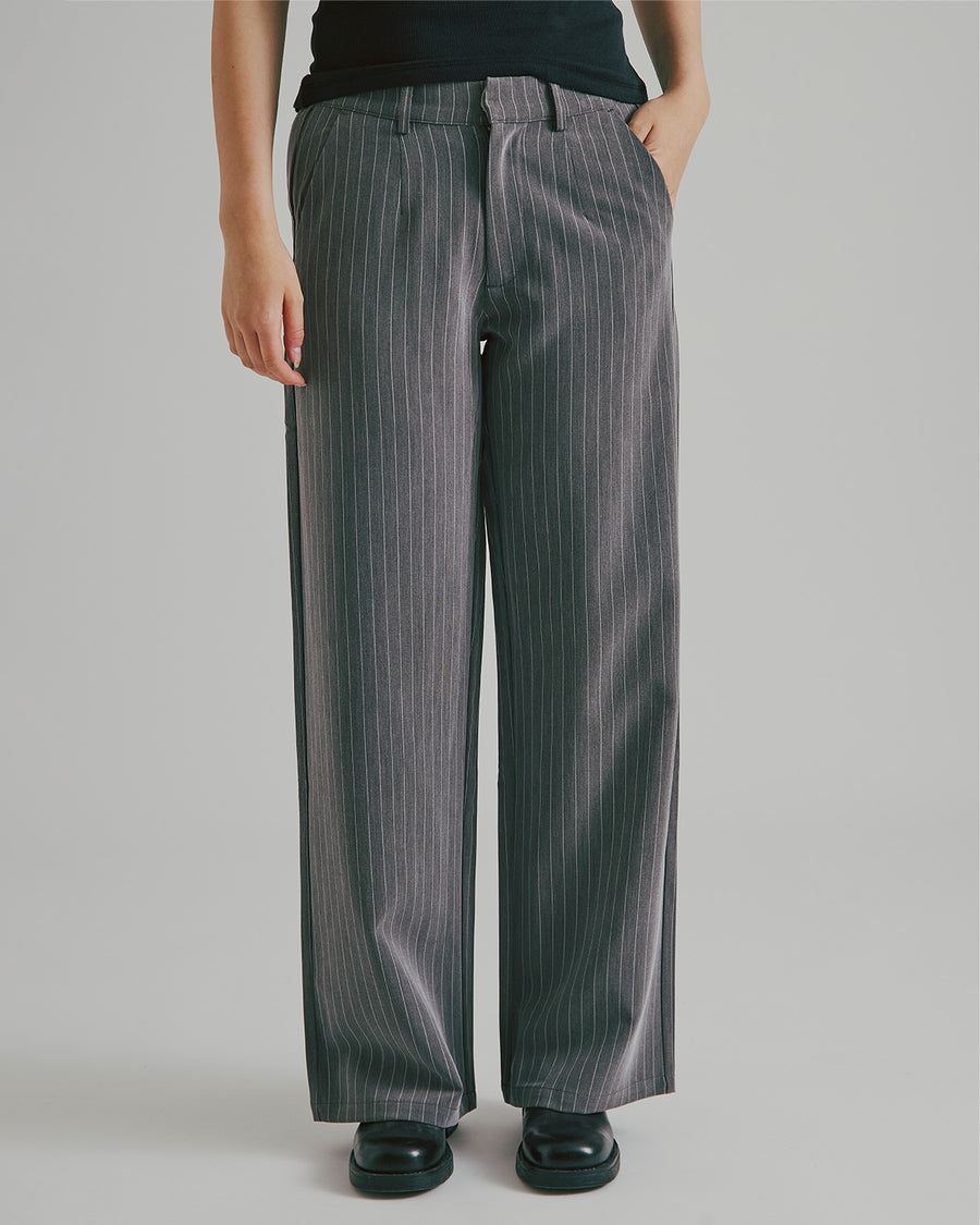 Anna wide pant