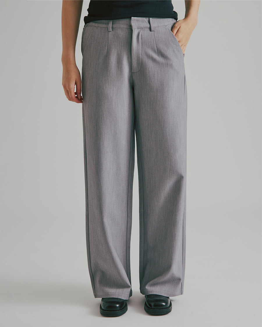 Anna wide pant