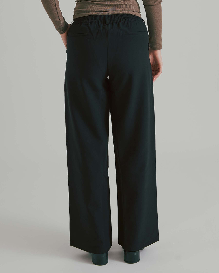 Anna wide pant
