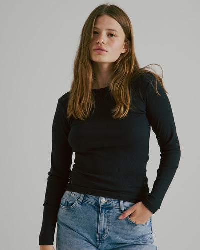 Purfenya ls teeThumbnail