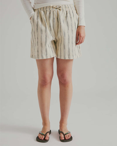 Purstelly shortsThumbnail