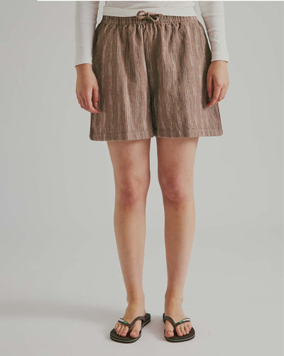 Purstelly shortsThumbnail