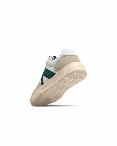 Uncover - womenThumbnail