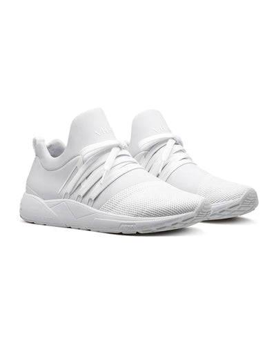 Raven mesh pet-womenThumbnail