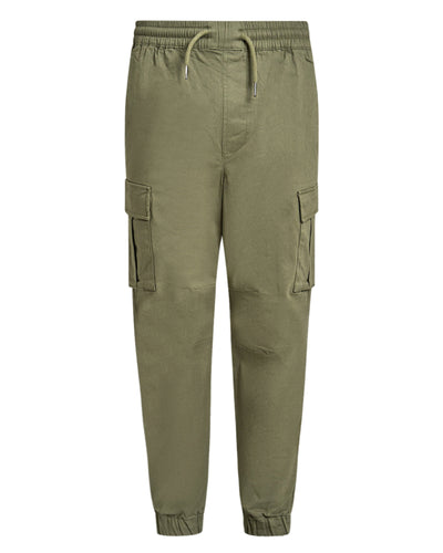 Rrthomas pants cargoThumbnail