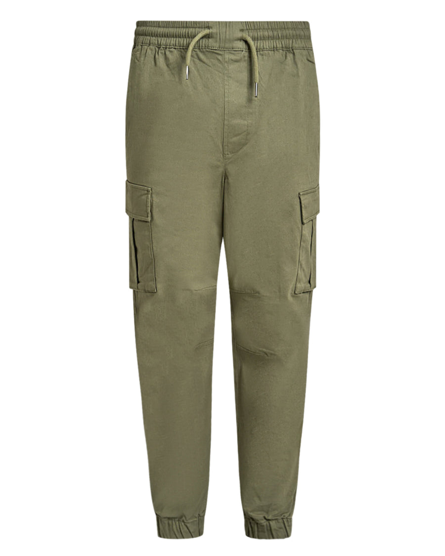 Rrthomas pants cargo