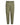 Rrthomas pants cargo