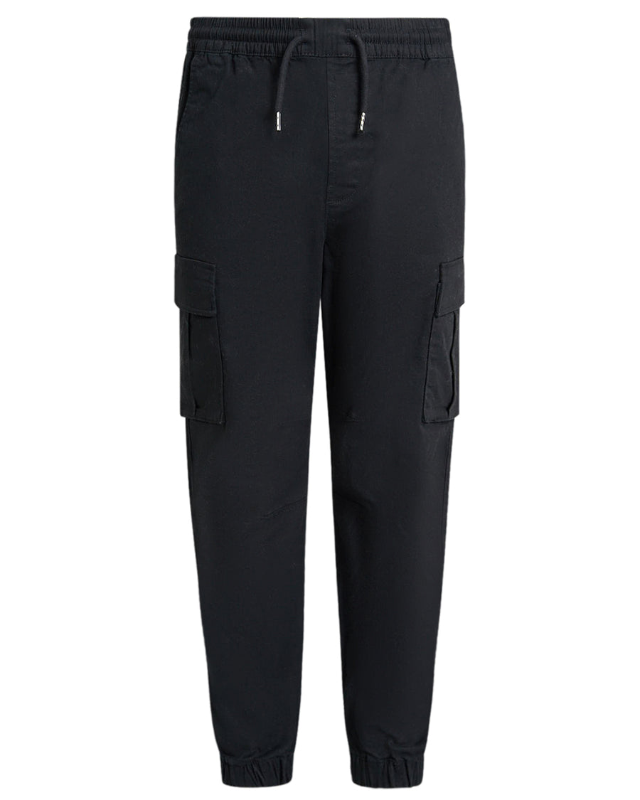 Rrthomas pants cargo
