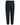 Rrthomas pants cargo