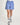 Rønne Essential Pajamas Shorts