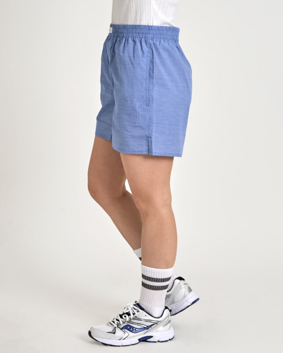 Rønne Essential Pajamas Shorts