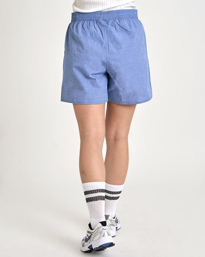 Rønne Essential Pajamas ShortsThumbnail