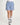 Rønne Essential Pajamas Shorts
