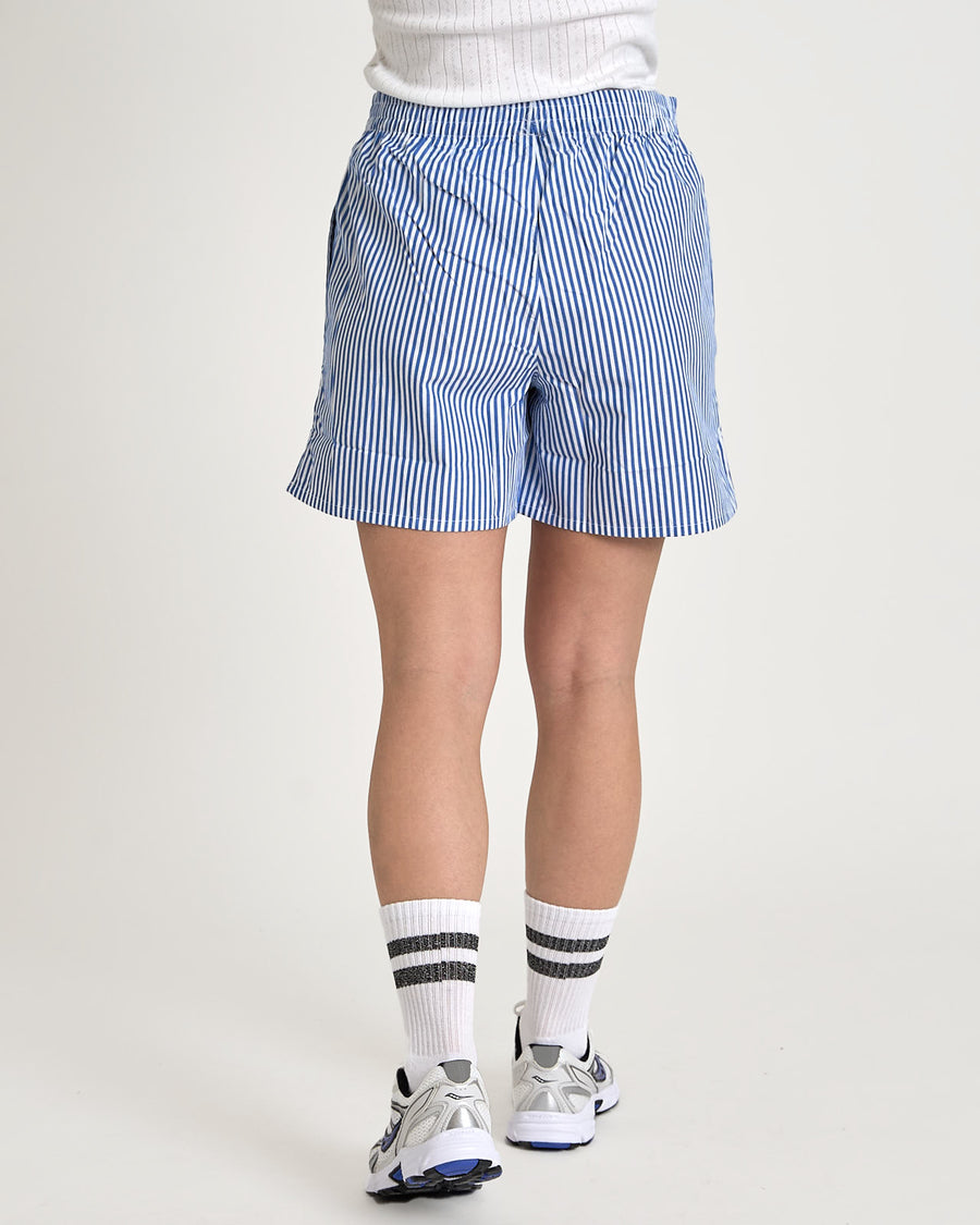 Rønne Essential Pajamas Shorts
