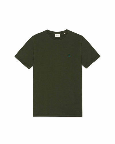 Core Seasonal T-shirtThumbnail