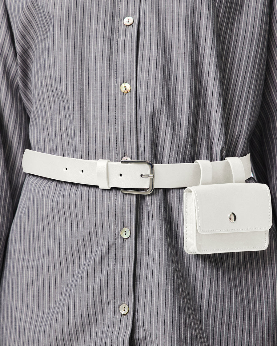 PCFIA BELT BAG