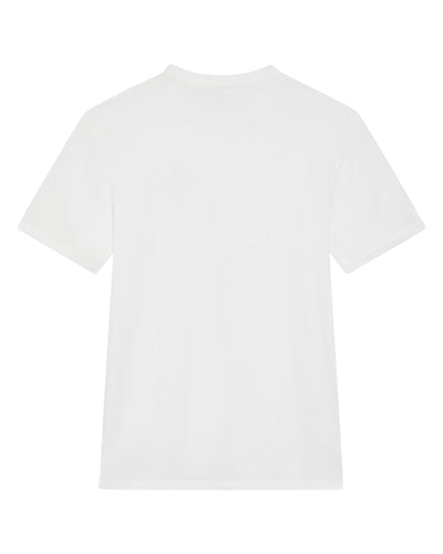 SS 30s EU LEFT CHEST LOGO TEEThumbnail