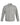 Ssdave overshirt