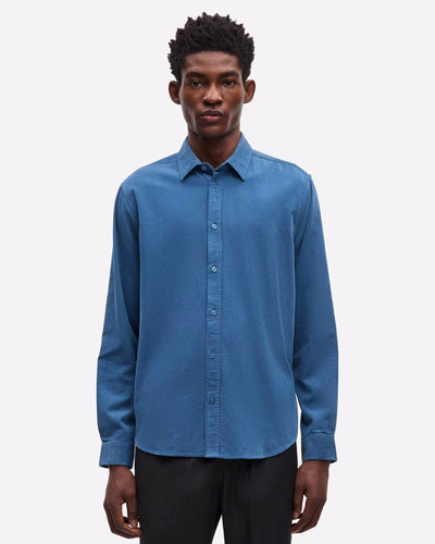 Saliam NX shirt 1050Thumbnail