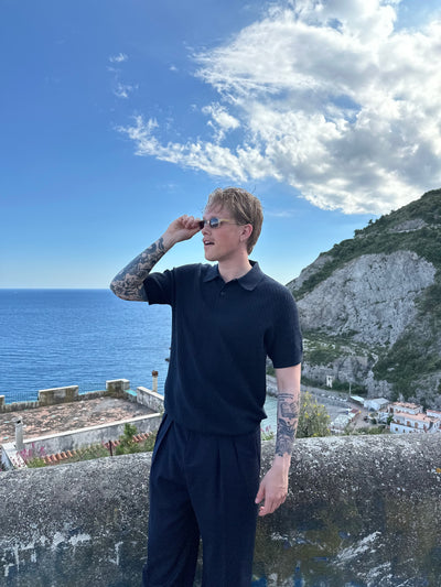 Samarkus polo 10490Thumbnail