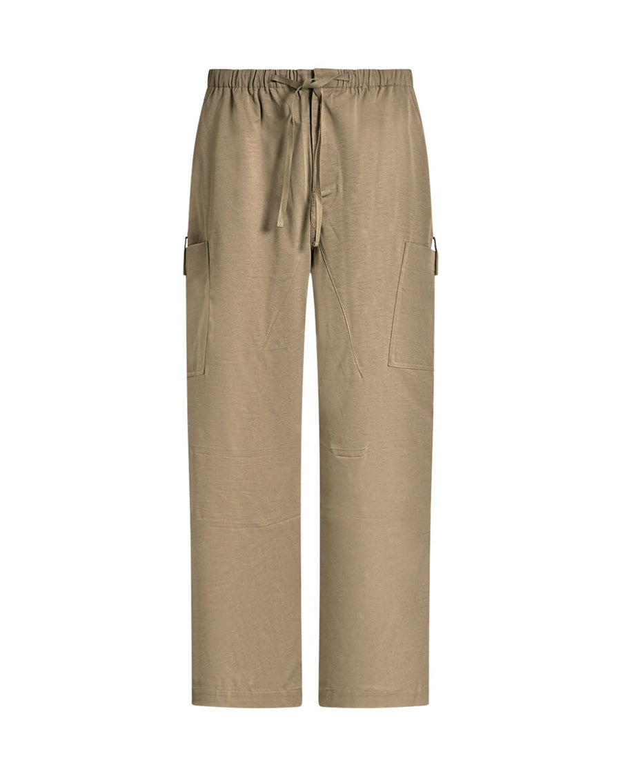 SSJoe Pants