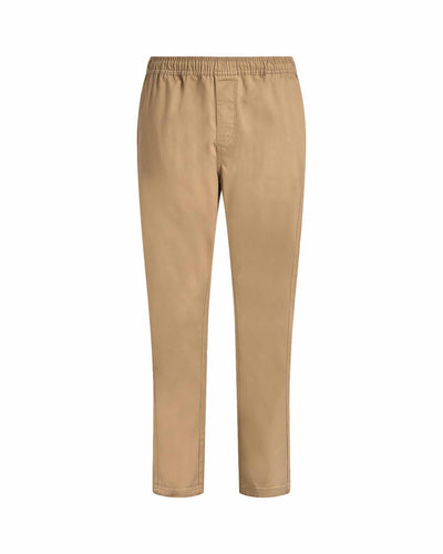 James Chino PantsThumbnail