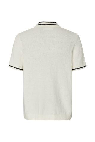 Sapedro polo 15628Thumbnail