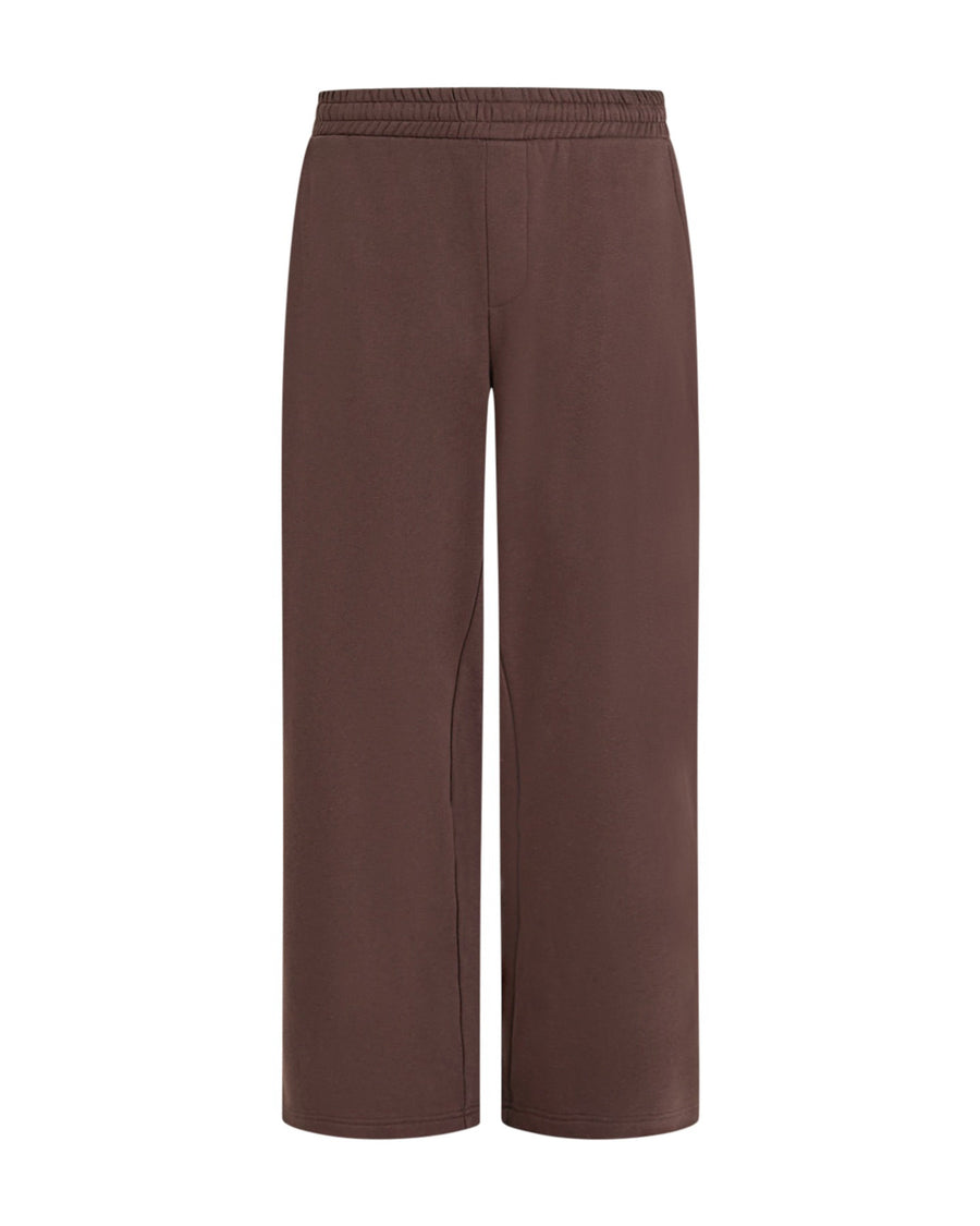 Boxy Jogger Pant