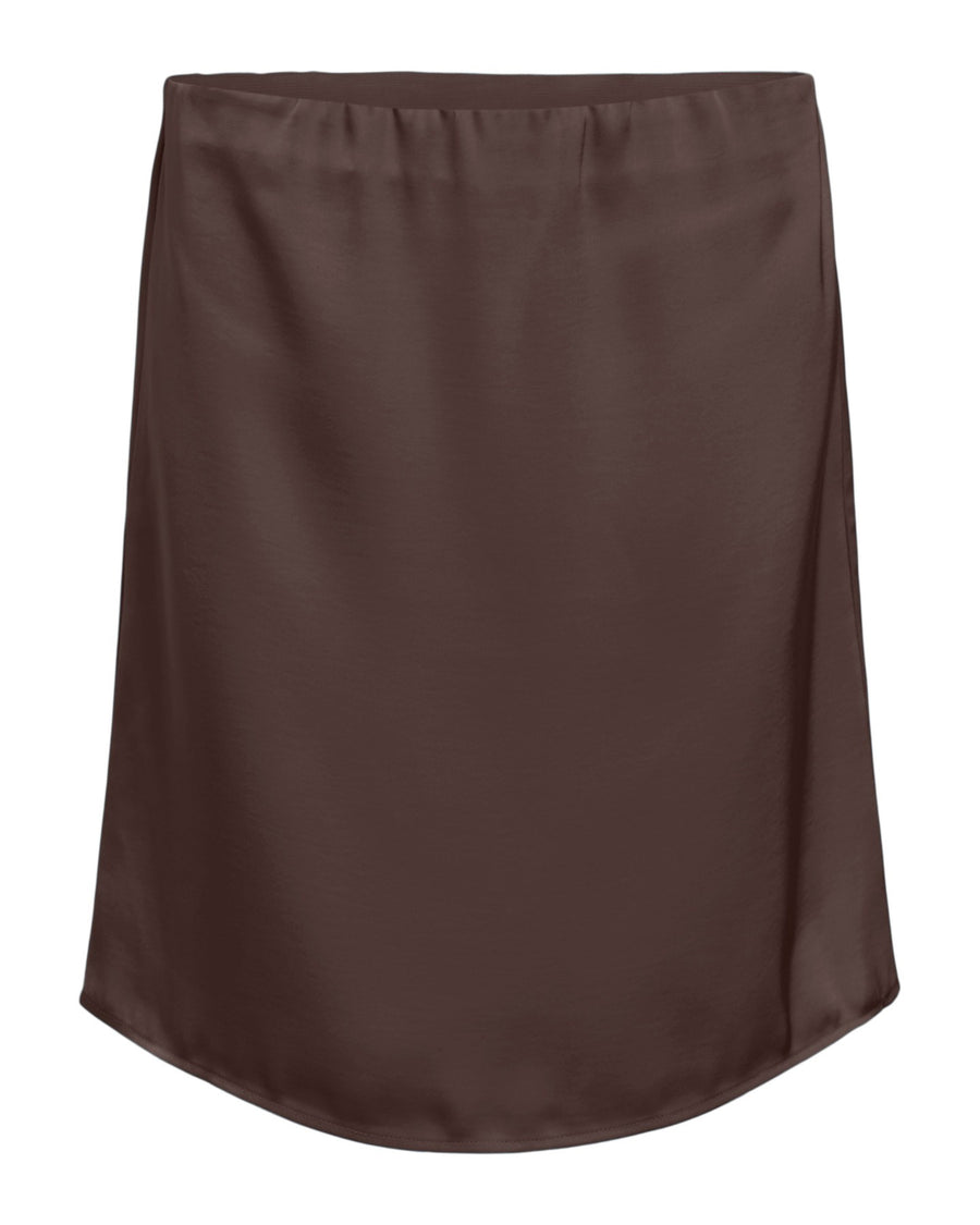 OBJCHILLI S/L BANDEAU TOP