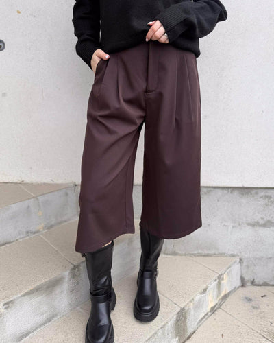 Purvilma jortsThumbnail