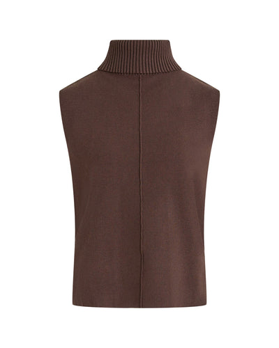 Vera knit topThumbnail