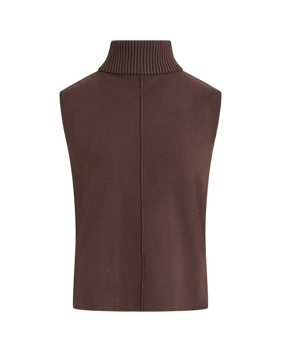 Vera knit top