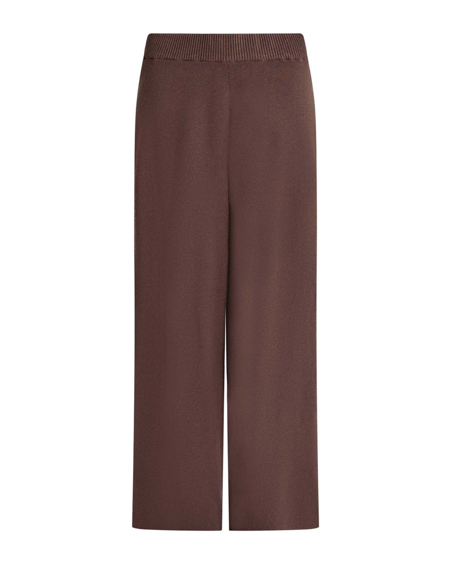 Rosa knit pant