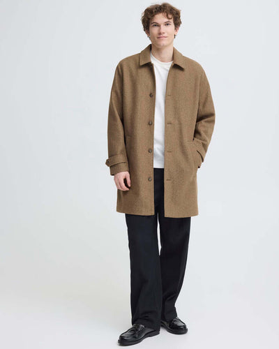 CFHERSNAP 0294 OUTERWEARThumbnail