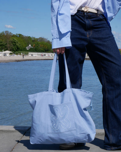 Signature shopperThumbnail