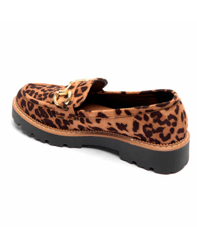 Silja leo loaferThumbnail